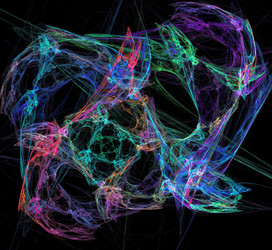 Similar image 21436889