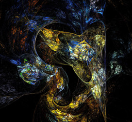 Similar image 21436890