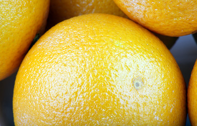 Similar image 21436839