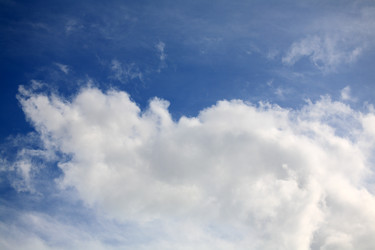 Similar image 21436891