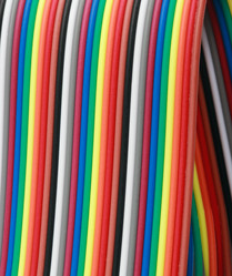 Similar image 21436894