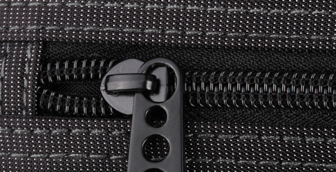 Similar image 21436895