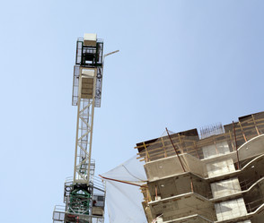 Similar image 21436897