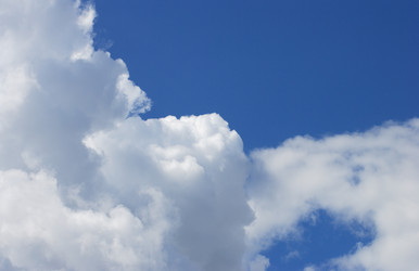 Similar image 21436898