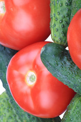 Similar image 21437219