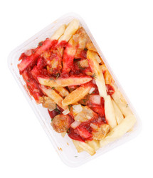 Similar image 21443502