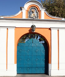 Similar image 21443569