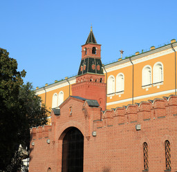 Similar image 21443570