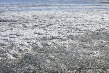 Similar image 21443572