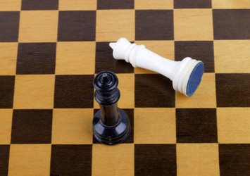 Similar image 21443575