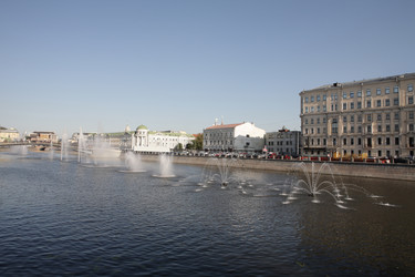 Similar image 21444312