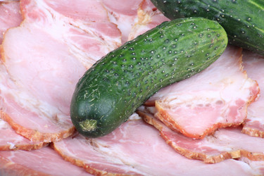 Similar image 21444336