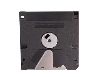 Similar image 21444759