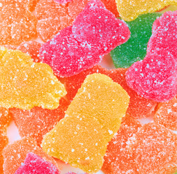 Similar image 21436901