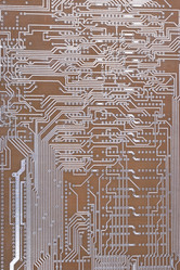 Similar image 21436903