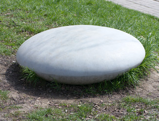 Similar image 21436904