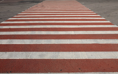 Similar image 21436905