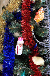 Similar image 21437220