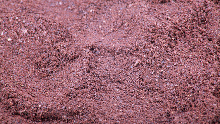 Similar image 21443207