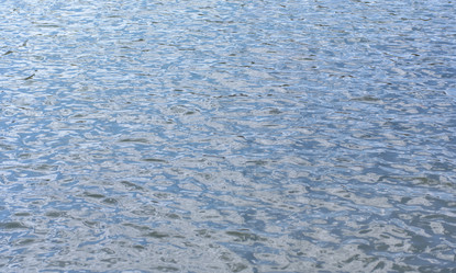 Similar image 21443444