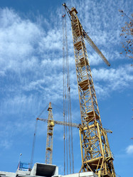 Similar image 21443581