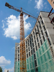 Similar image 21443582