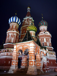 Similar image 21444377