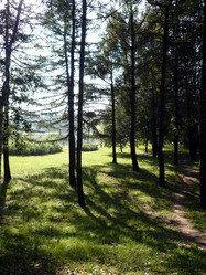 Similar image 21444764