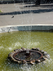 Similar image 21444768