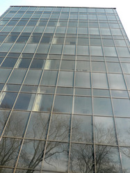 Similar image 21445861