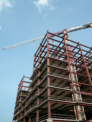 Similar image 21446079