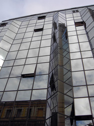 Similar image 21446080