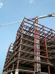 Similar image 21446081