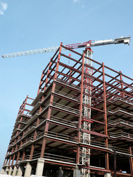 Similar image 21446083