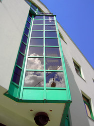 Similar image 21446084