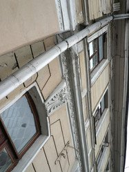 Similar image 21447387