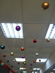 Similar image 21447388