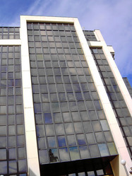 Similar image 21447389