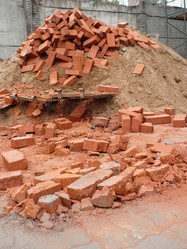 Similar image 21447391