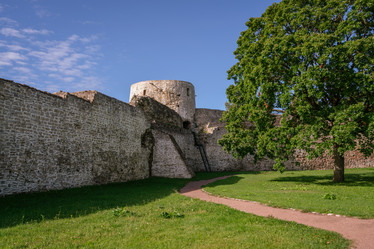 Similar image 21467044