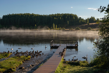 Similar image 21467047