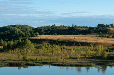 Similar image 21467050