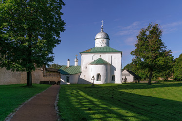 Similar image 21467058