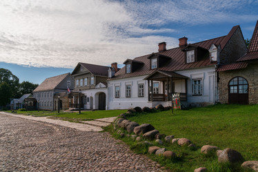 Similar image 21467060