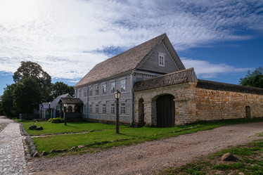 Similar image 21467355