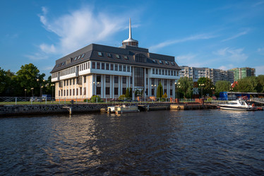 Similar image 21467358