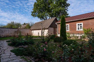 Similar image 21466847