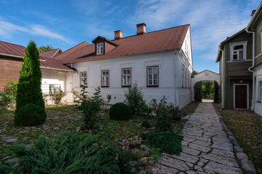 Similar image 21466849