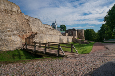 Similar image 21466851