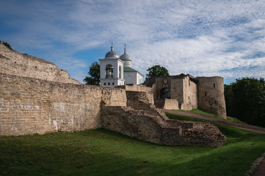 Similar image 21466852